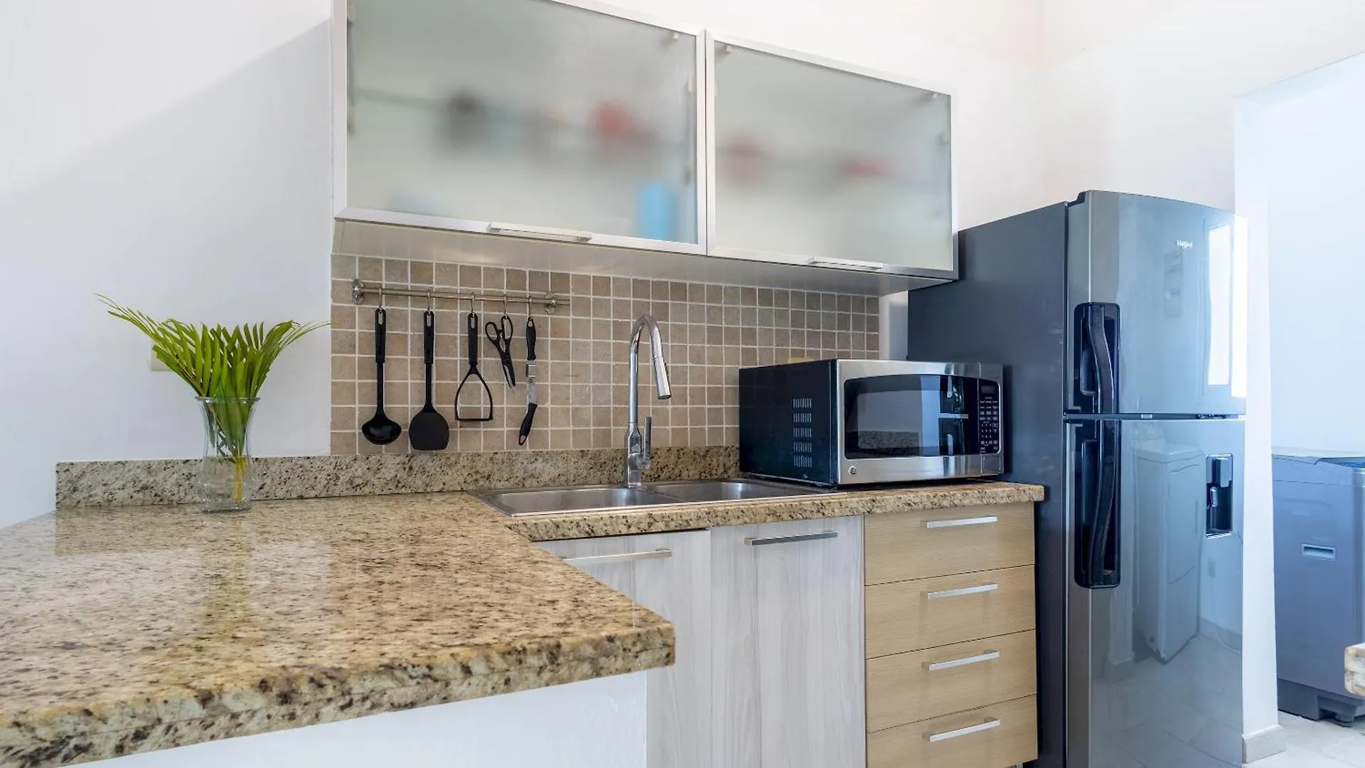 Private & Luxury Apartment Cocotal In Gated & Secured Community 蓬塔卡纳 0*,